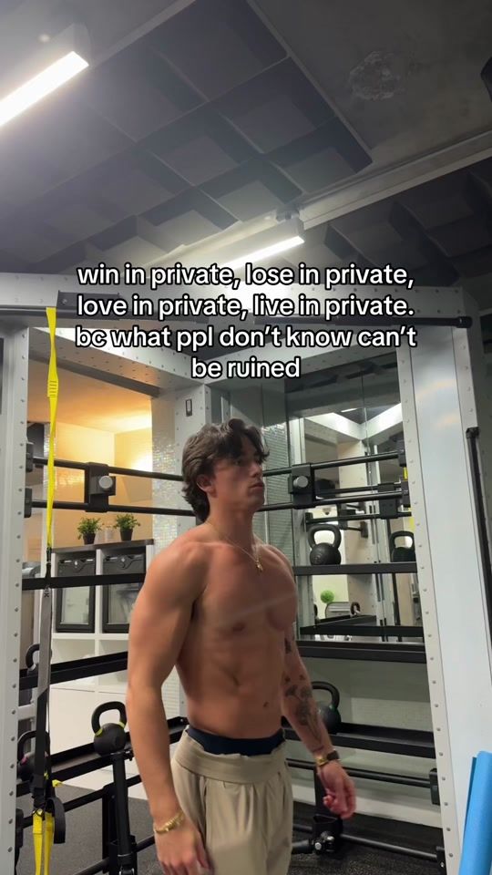 TikTok video thumbnail by beaubrannan