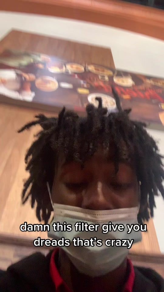 TikTok video thumbnail by 5tartizz