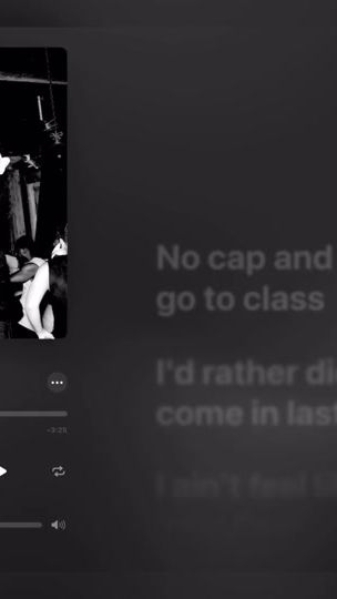TikTok video thumbnail by thelilthangs