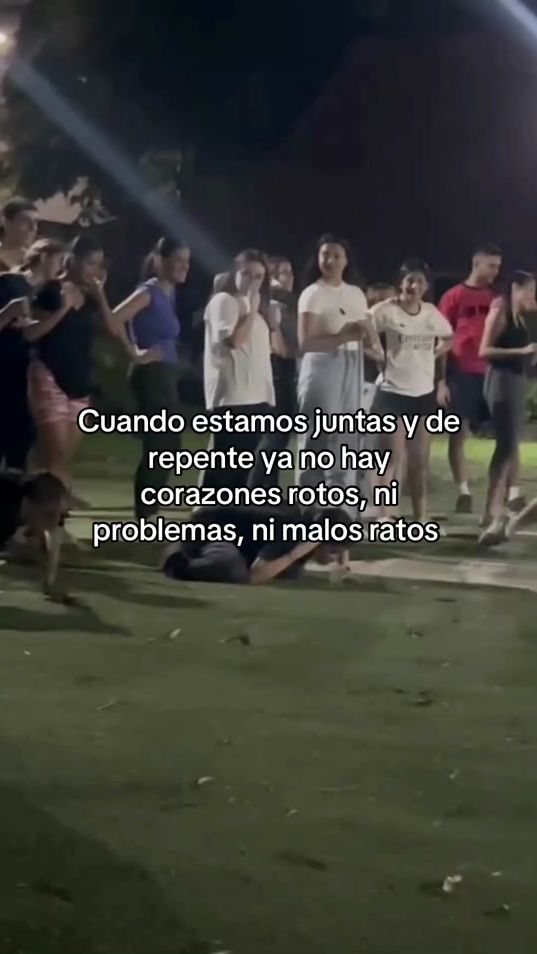 TikTok video thumbnail by vaalcerezoo