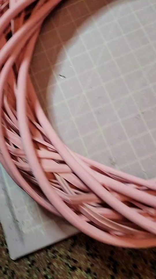 TikTok video thumbnail by jadiantcreations