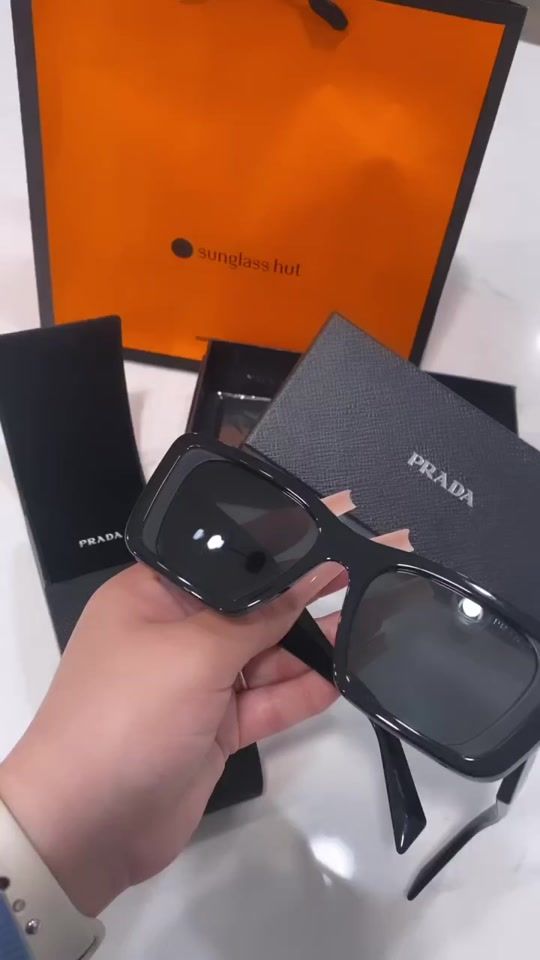 TikTok video thumbnail by eveelyyynn