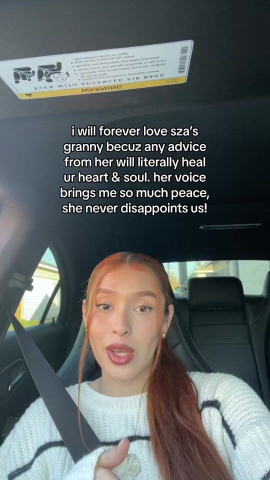 TikTok video thumbnail by iluvmariana