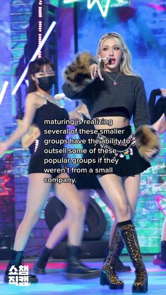 TikTok video thumbnail by eloona