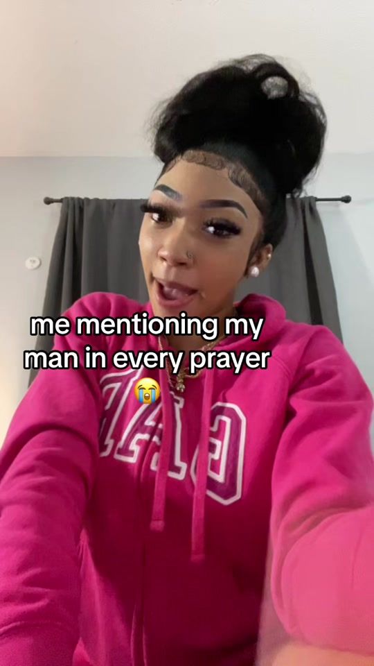 TikTok video thumbnail by shani2raww