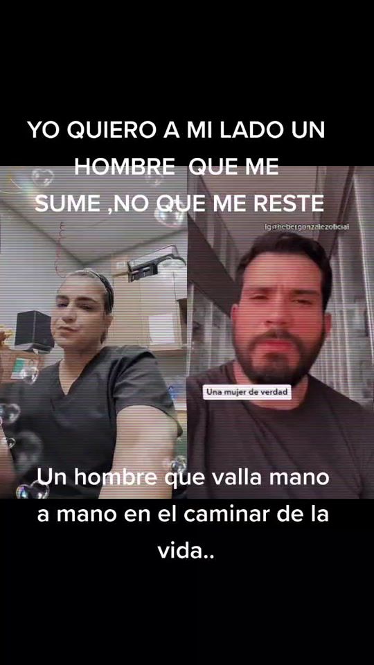 TikTok video thumbnail by margaz28