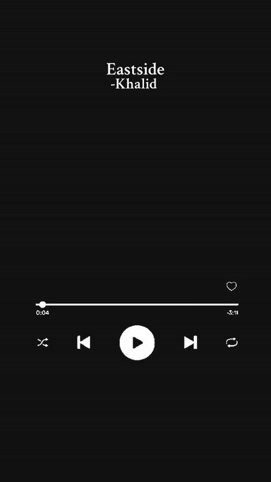 TikTok video thumbnail by livs.playlist