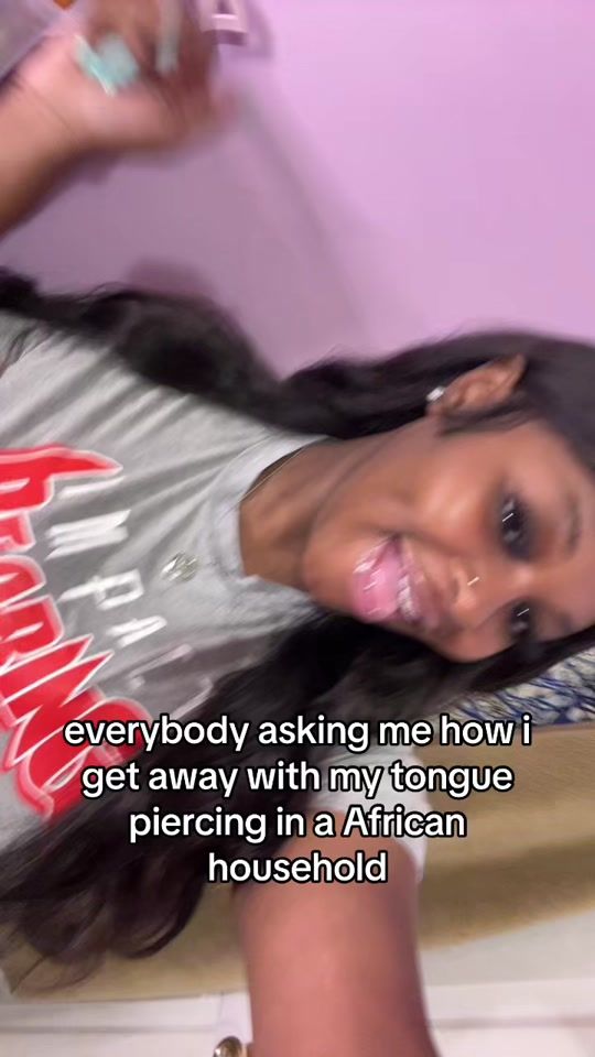 TikTok video thumbnail by damydollz