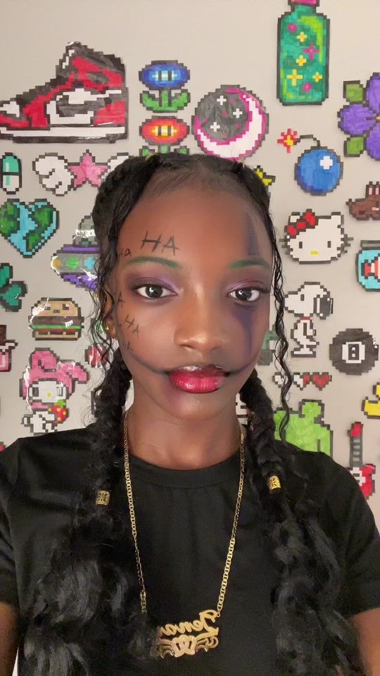 TikTok video thumbnail by jenay4573
