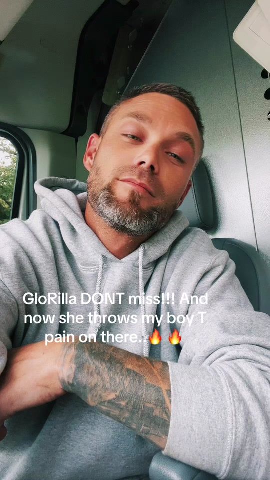 TikTok video thumbnail by tonyzeller