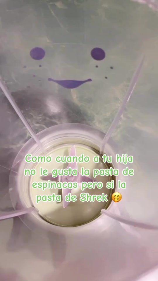 TikTok video thumbnail by mamiabordo