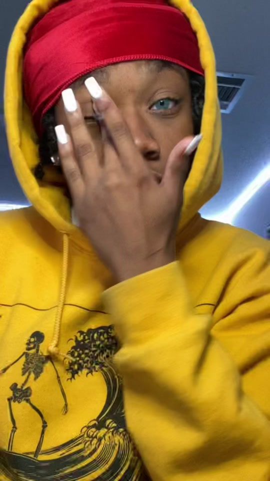 TikTok video thumbnail by dripgod.jayyy