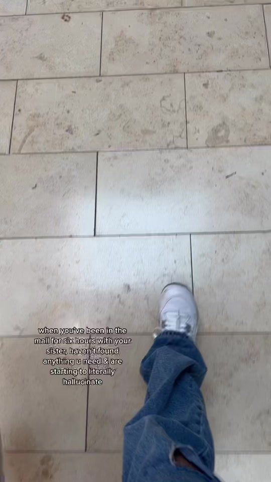 TikTok video thumbnail by samxshea
