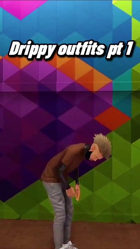 TikTok video thumbnail by lietop5