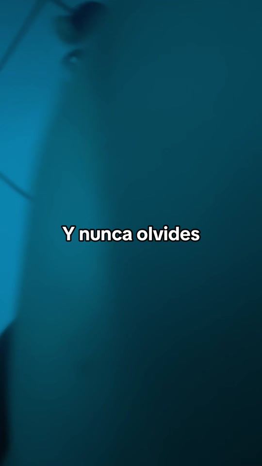 TikTok video thumbnail by chica_de_las_luces