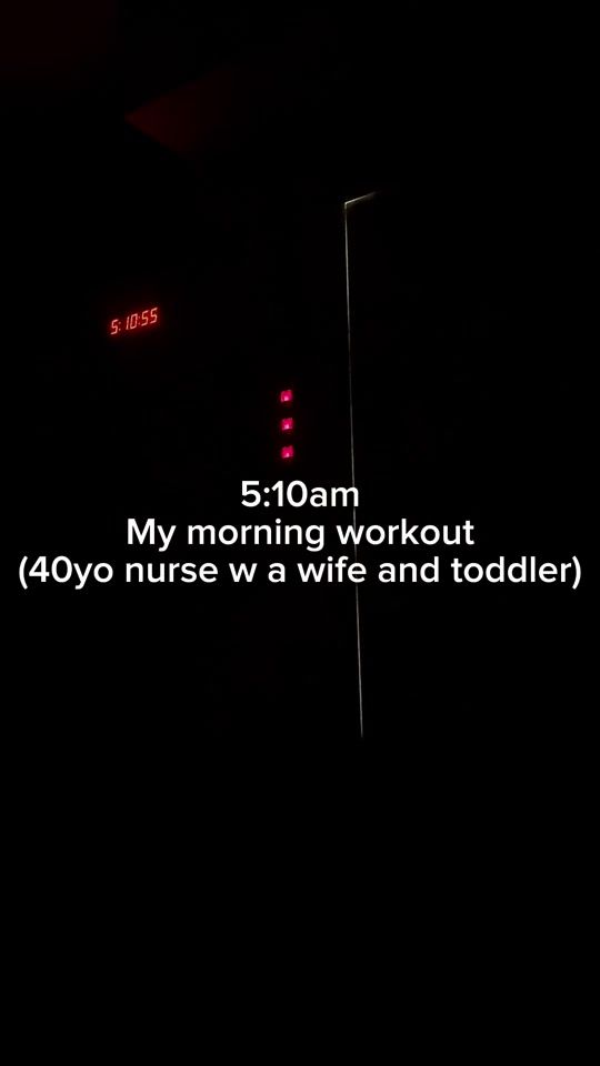TikTok video thumbnail by bodyevolutioncoach