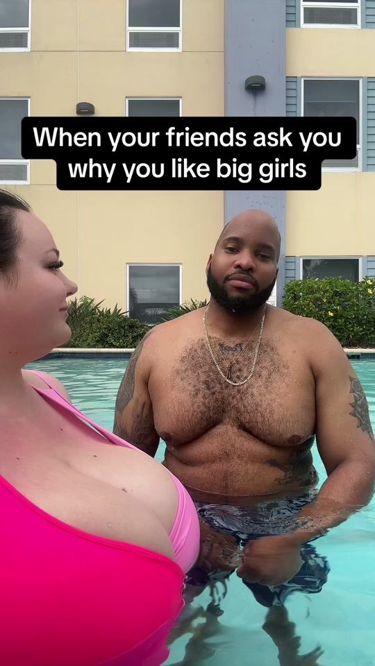 TikTok video thumbnail by peytonthomasbbw