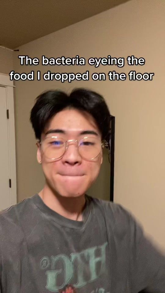 TikTok video thumbnail by beanslee