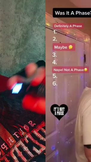 TikTok video thumbnail by king_of_darkness94