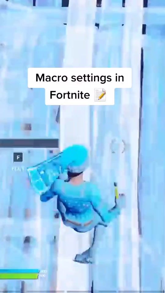 TikTok video thumbnail by i.msinceree
