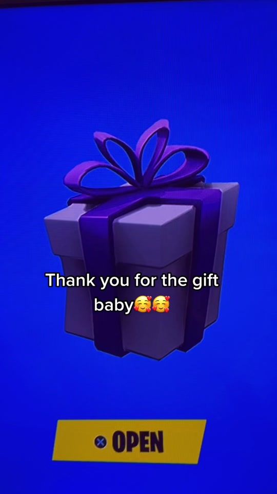 TikTok video thumbnail by lanas.hubby