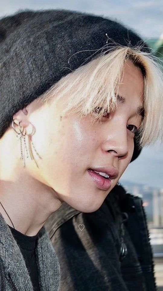 TikTok video thumbnail by onlyforjimin