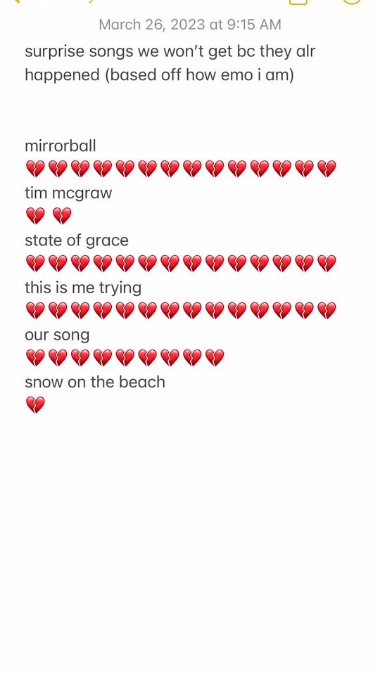 TikTok video thumbnail by eschnee_