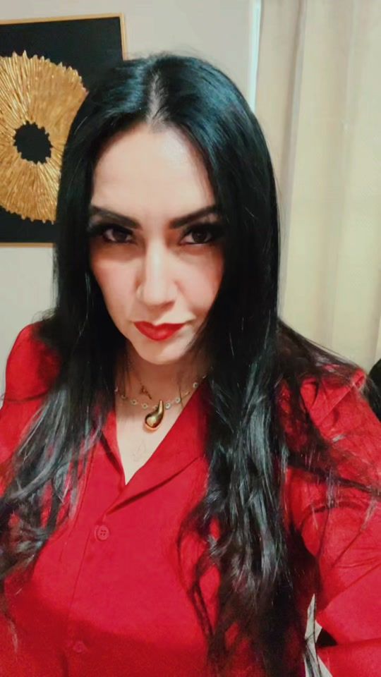 TikTok video thumbnail by venusaleyda