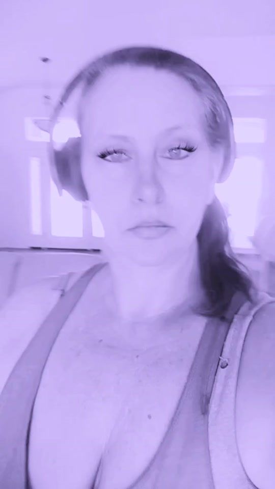 TikTok video thumbnail by nicoleflorida26