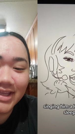 TikTok video thumbnail by left_twix.17