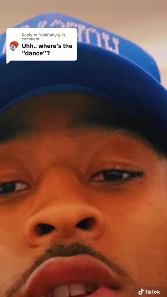 TikTok video thumbnail by jaimoniiquee