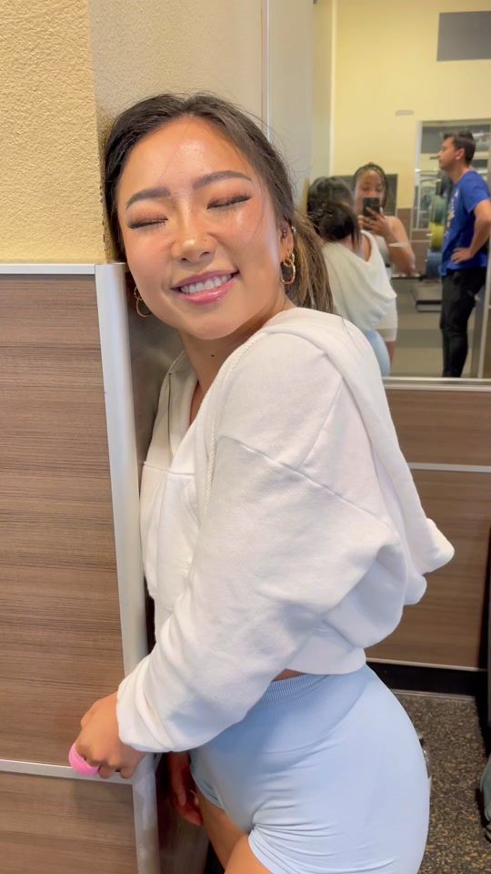 TikTok video thumbnail by the.littlebeast