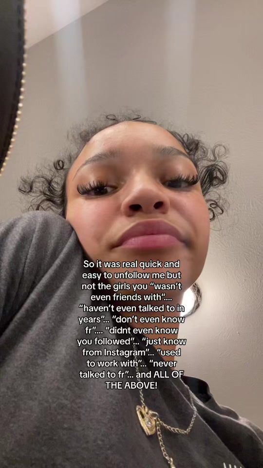 TikTok video thumbnail by user12781798903
