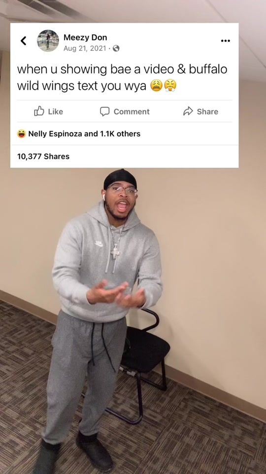 TikTok video thumbnail by mjthakidd