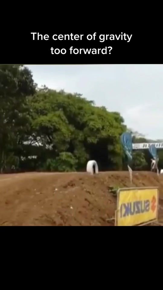 TikTok video thumbnail by ymotortop