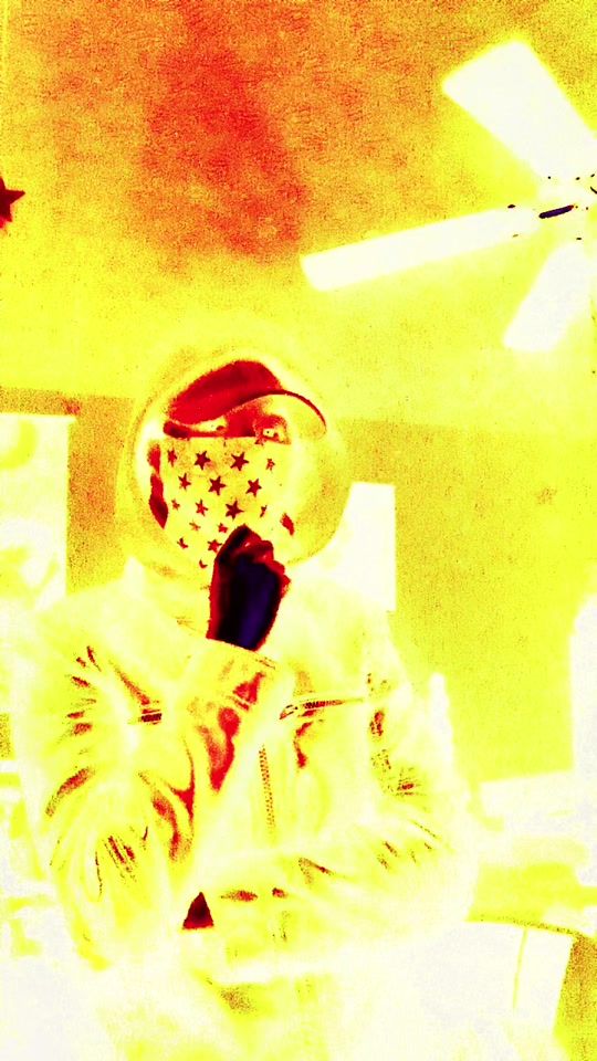 TikTok video thumbnail by zebramax6