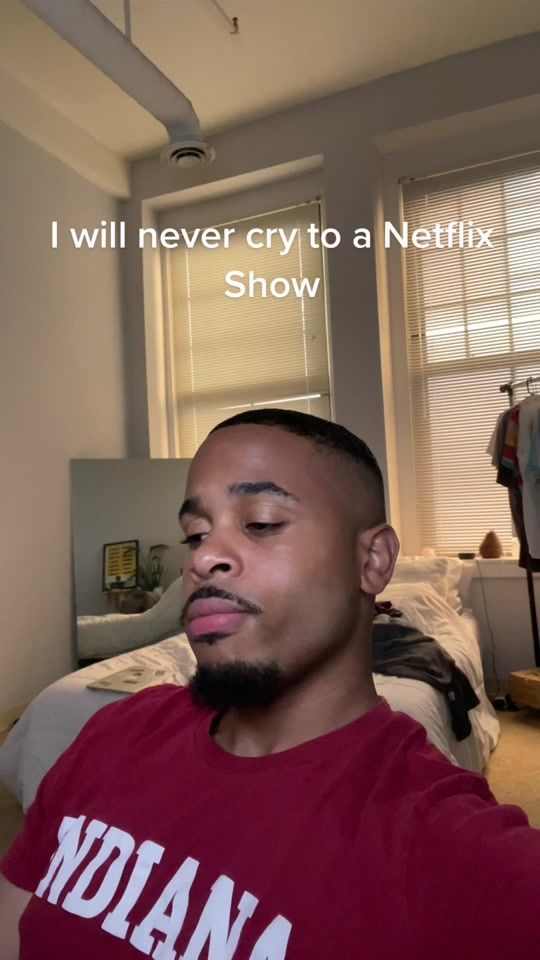 TikTok video thumbnail by bclarkjr25
