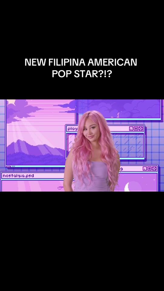 TikTok video thumbnail by starabelarmusic