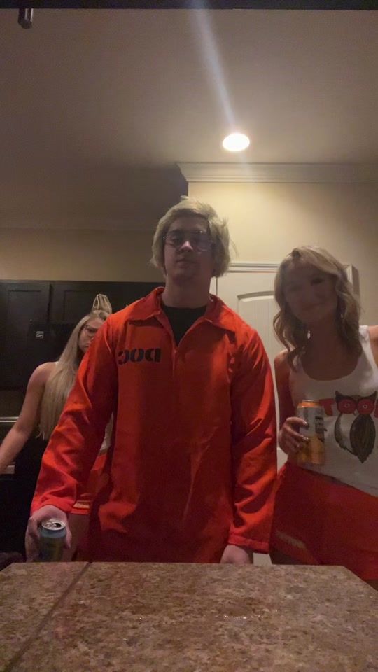 TikTok video thumbnail by caitlinrowee