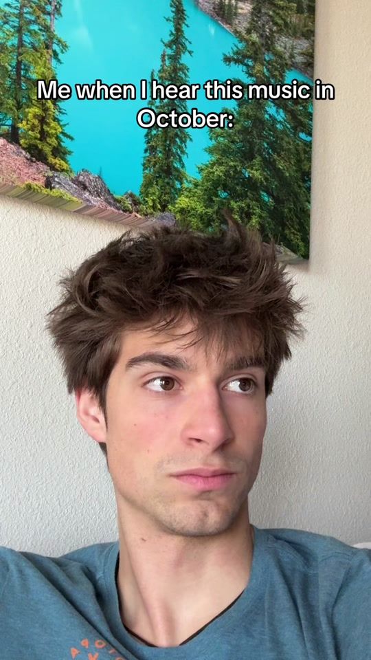 TikTok video thumbnail by aussiegirard