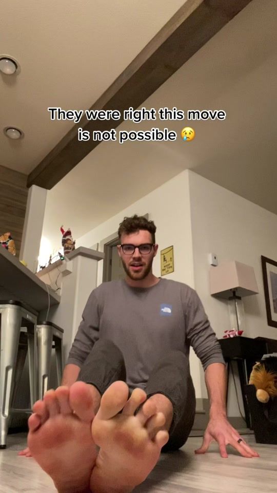 TikTok video thumbnail by nerdvsgravity