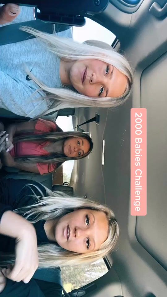 TikTok video thumbnail by bear.swart