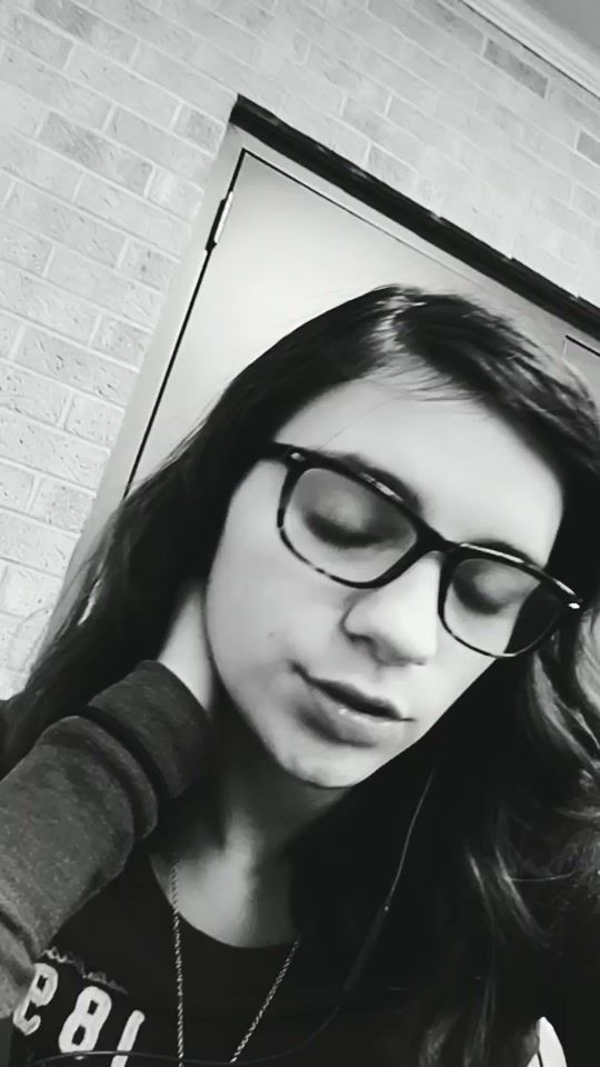 TikTok video thumbnail by bristendemelio