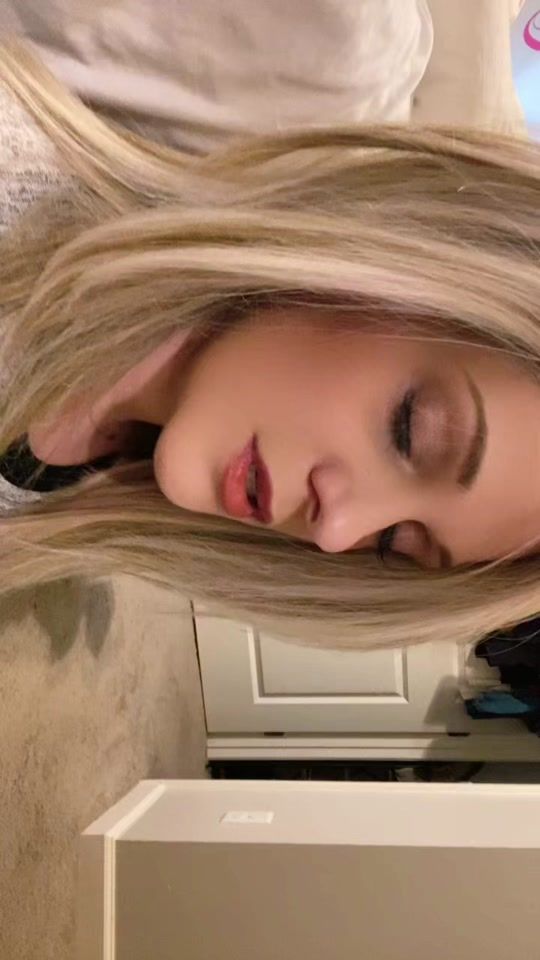 TikTok video thumbnail by maegan.barras