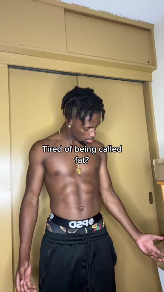 TikTok video thumbnail by jenkins_pressure
