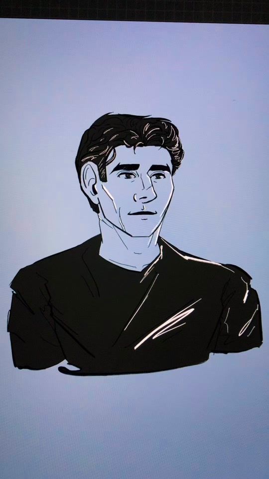 TikTok video thumbnail by teemotheebird
