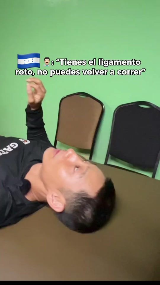 TikTok video thumbnail by shinfujiyama03