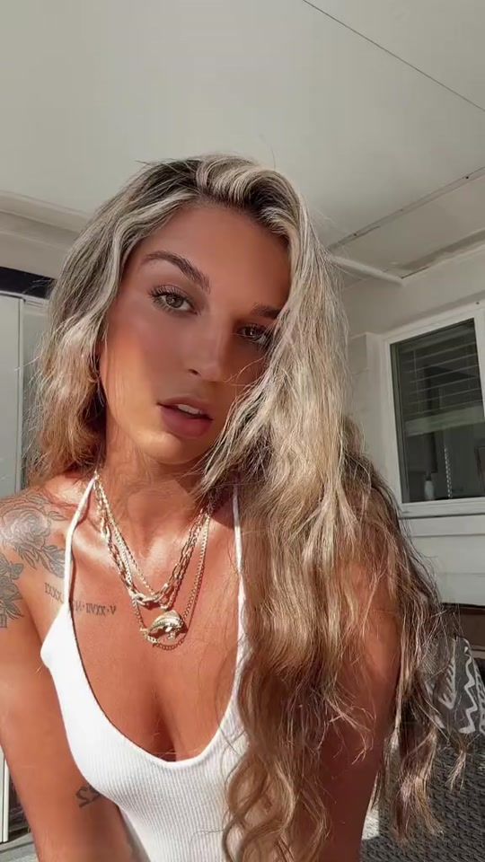 TikTok video thumbnail by bry.self
