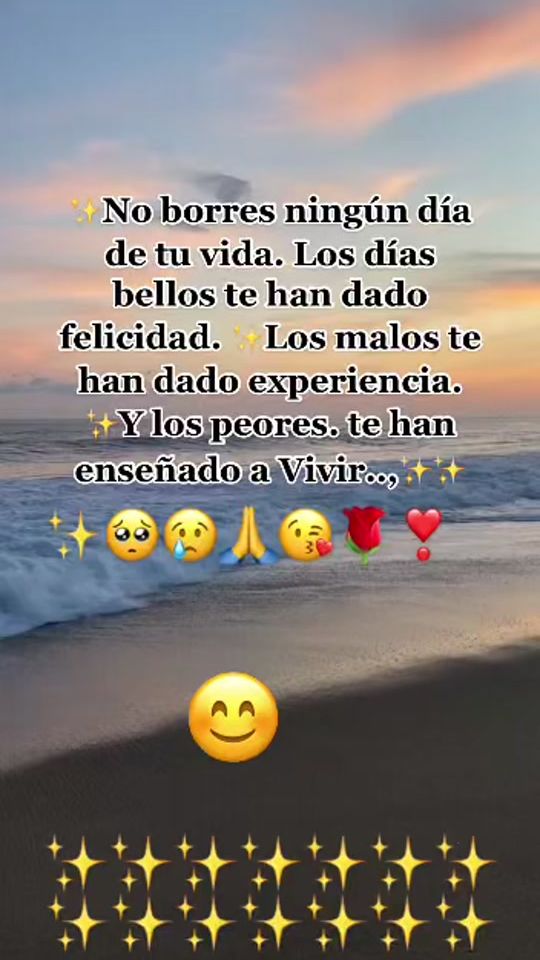 TikTok video thumbnail by hernandezhilda56