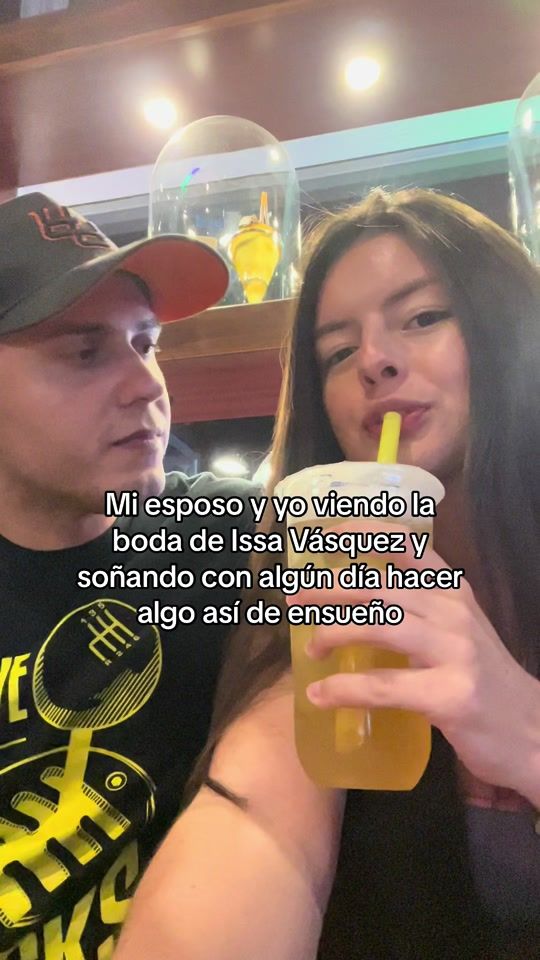 TikTok video thumbnail by alejaloc